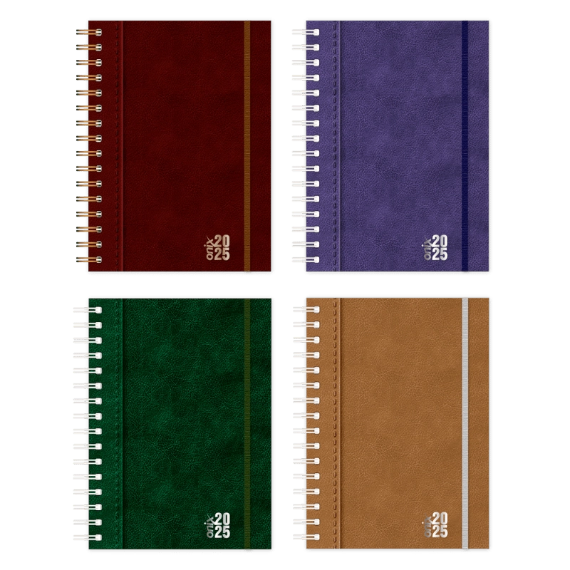 44462.jpg